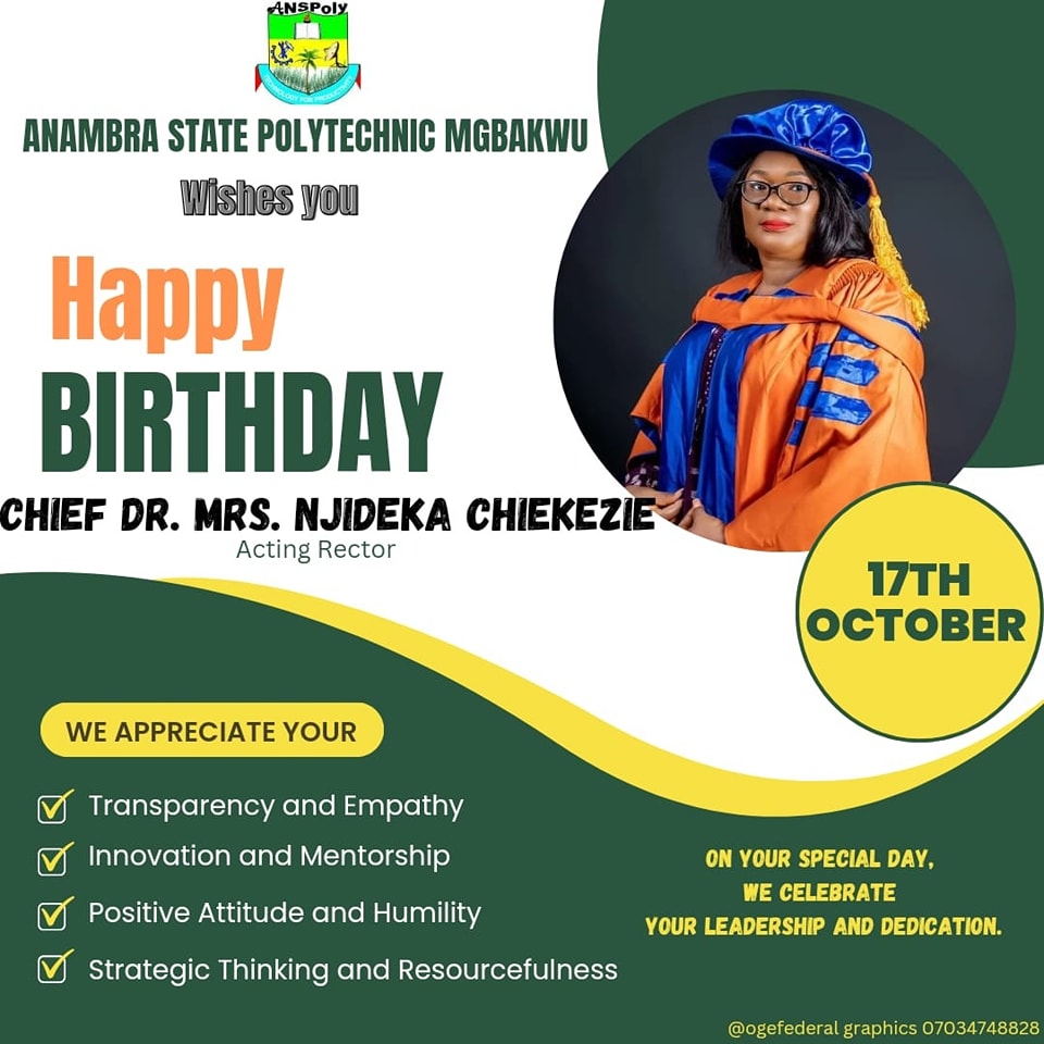 happy-birthday-to-our-rector